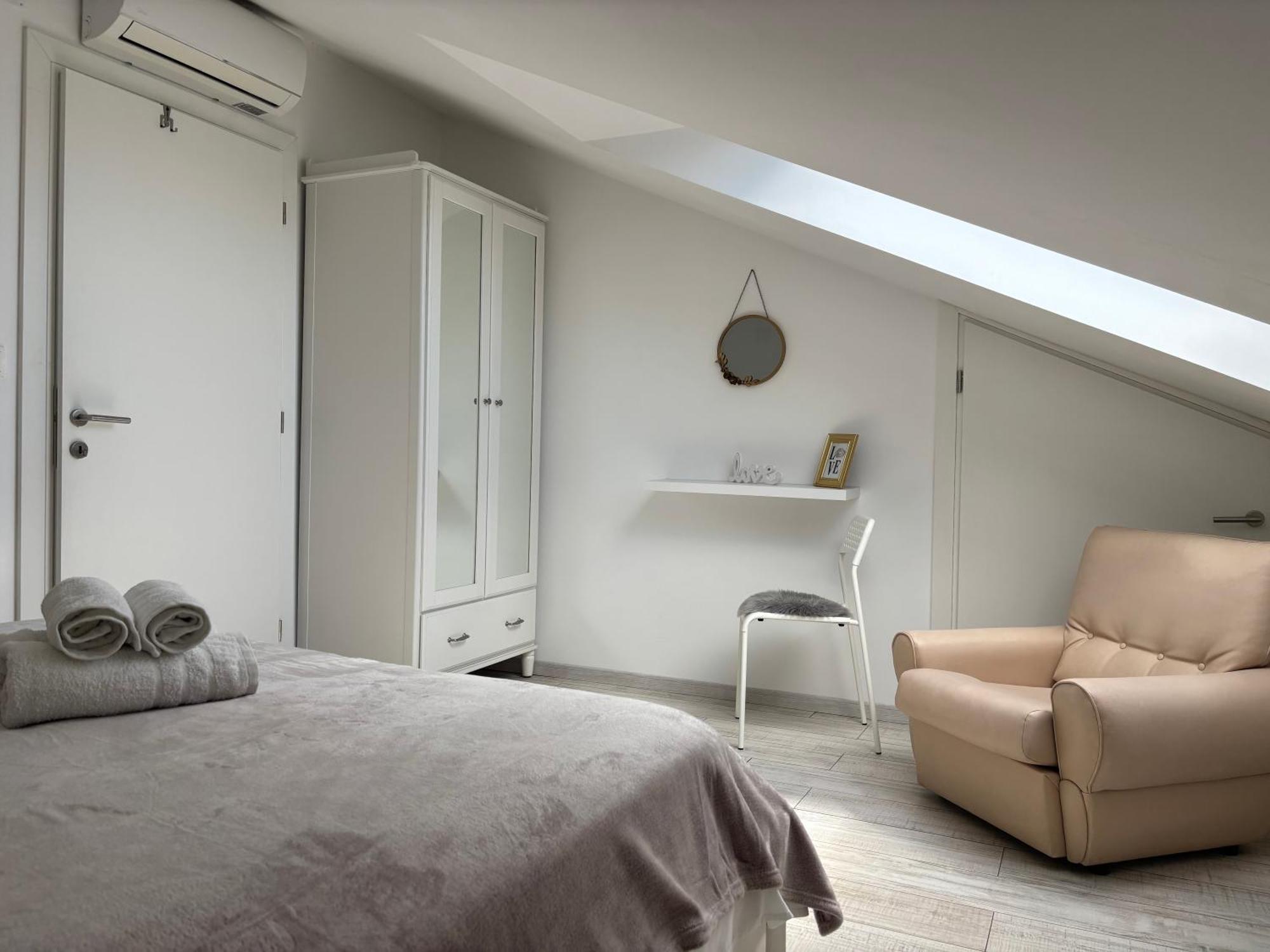 Ferienwohnung Tri Srice Senj  Exterior foto